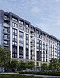 1-комнатная квартира, 31.6 м2, эт. 6, id: 1113327, фото 4