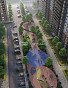 1-комнатная квартира, 36.9 м2, эт. 2, id: 1021538, фото 6