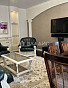 4-Комнатная квартира 150.60м², эт. 2, фото 22