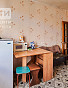 3-Комнатная квартира 62.90м², эт. 8, фото 4