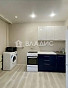 1-Комнатная квартира 37.00м², эт. 5, фото 3