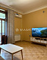 2-Комнатная квартира 51.60м², эт. 4, фото 12