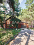 Дом 300.00м², фото 4