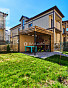 3-Комнатная квартира 119.90м², эт. 2, фото 35