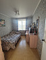 4-Комнатная квартира 102.00м², эт. 7, фото 15