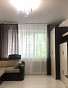 2-Комнатная квартира 53.70м², эт. 1, фото 4
