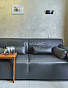 7-Комнатная квартира 445.40м², эт. 3, фото 12