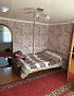 Дом 52.00м², фото 4