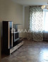 2-Комнатная квартира 65.60м², эт. 4, фото 2