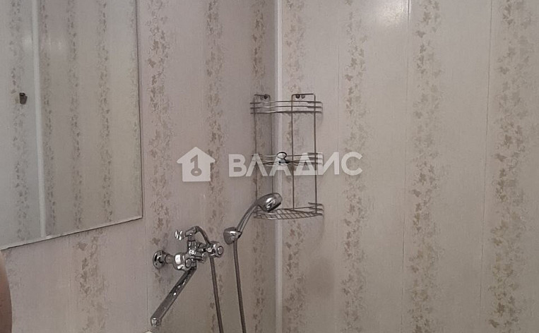 2-Комнатная квартира 56.00м², эт. 1, фото 16