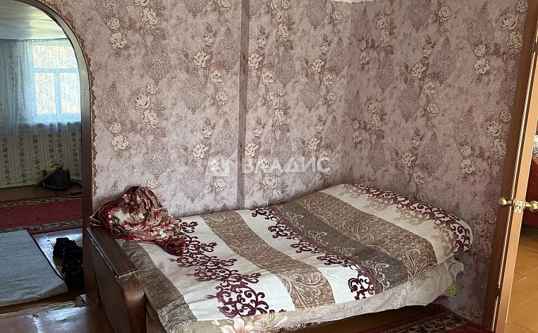 Дом 52.00м², фото 15