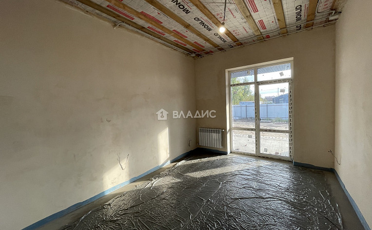 Дом 100.30м², фото 19