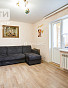 3-Комнатная квартира 83.50м², эт. 17, фото 6