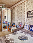 2-Комнатная квартира 37.10м², эт. 2, фото 4