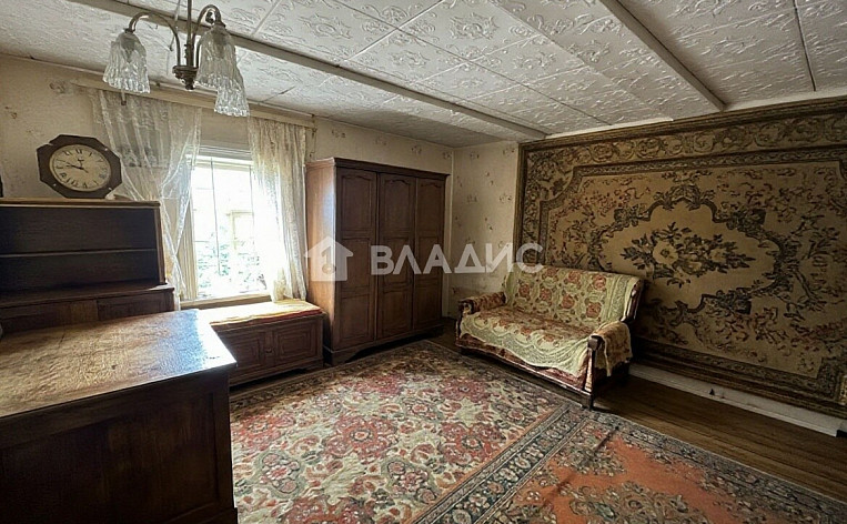 Дом 127.00м², фото 15