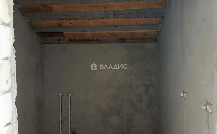 Дом 145.00м², фото 33
