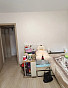 3-Комнатная квартира 72.30м², эт. 4, фото 39