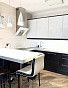2-Комнатная квартира 58.40м², эт. 8, фото 1