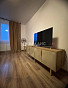 1-Комнатная квартира 37.20м², эт. 8, фото 3