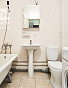 1-Комнатная квартира 33.80м², эт. 13, фото 18