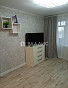 1-Комнатная квартира 33.20м², эт. 11, фото 6