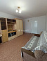 2-Комнатная квартира 54.70м², эт. 10, фото 10