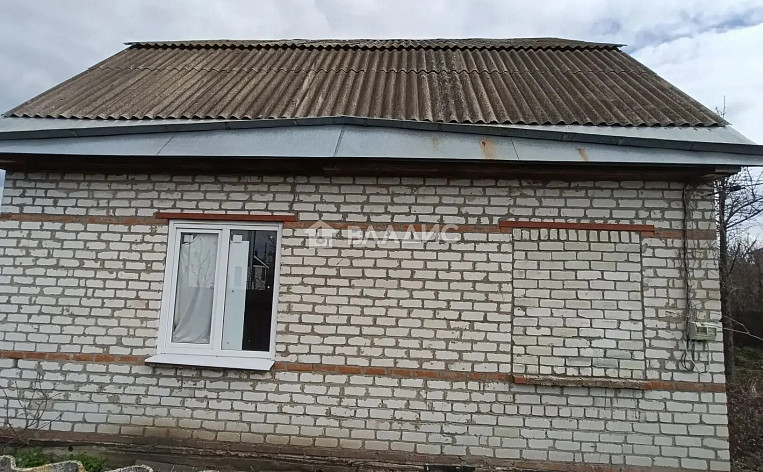Дом 30.60м², фото 31