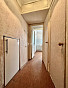 3-Комнатная квартира 51.00м², эт. 4, фото 17