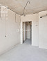 1-Комнатная квартира 38.60м², эт. 8, фото 23