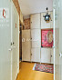 3-Комнатная квартира 55.40м², эт. 3, фото 22
