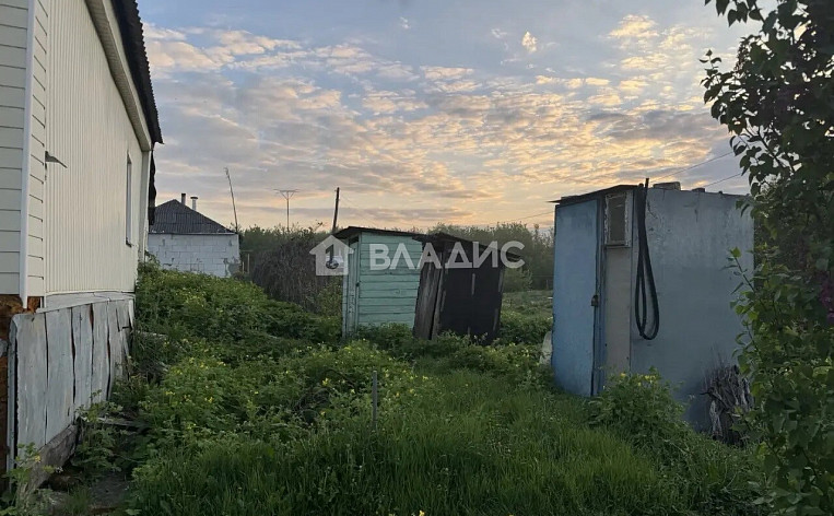Дом 67.00м², фото 28