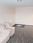 1-Комнатная квартира 43.30м², эт. 6, фото 3