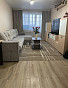 3-Комнатная квартира 73.51м², эт. 11, фото 1