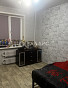 3-Комнатная квартира 67.70м², эт. 1, фото 11