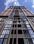 1-комнатная квартира, 34.86 м2, эт. 9, id: 1071772, фото 10