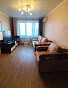 3-Комнатная квартира 56.60м², эт. 7, фото 6