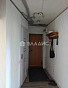 3-Комнатная квартира 58.80м², эт. 5, фото 4