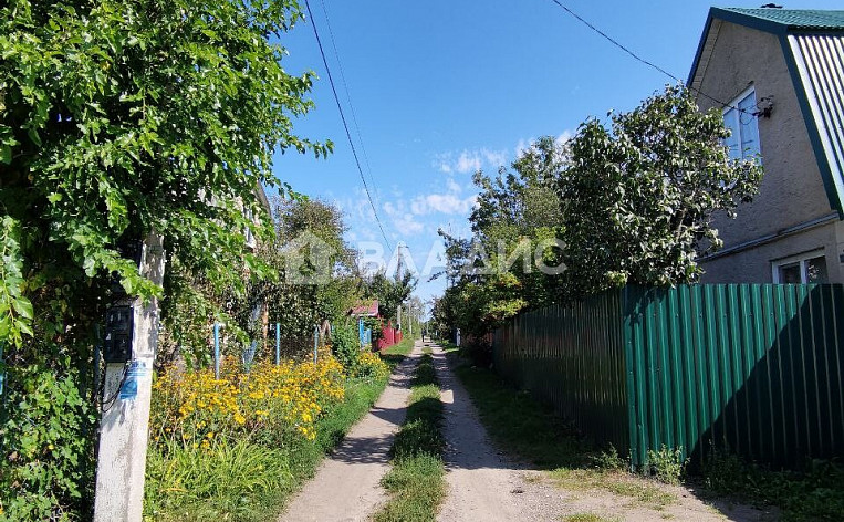 Дом 24.90м², фото 38