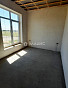 Дом 120.00м², фото 10