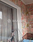 3-Комнатная квартира 73.00м², эт. 1, фото 12