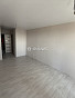 Студия 21.65м², эт. 16, фото 2