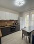 1-Комнатная квартира 44.30м², эт. 2, фото 13