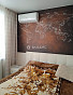 1-Комнатная квартира 44.00м², эт. 5, фото 6
