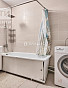 1-Комнатная квартира 39.90м², эт. 15, фото 12