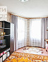 1-Комнатная квартира 38.60м², эт. 1, фото 4