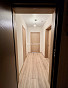 1-Комнатная квартира 37.70м², эт. 6, фото 7