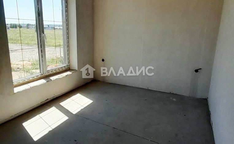 Дом 120.00м², фото 15