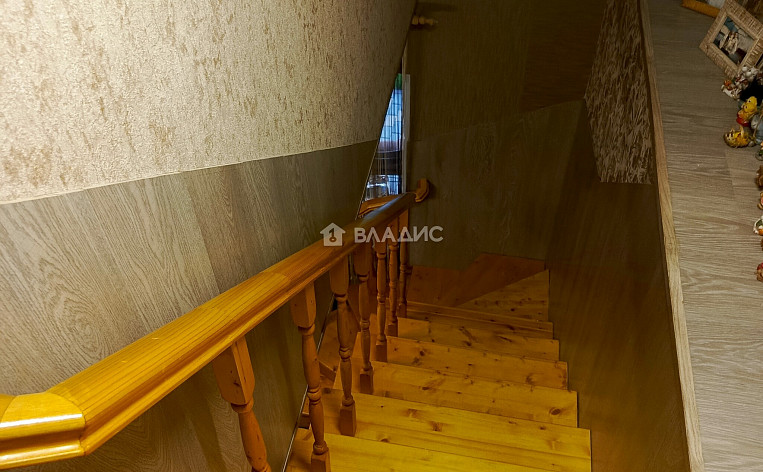Дом 212.40м², фото 40