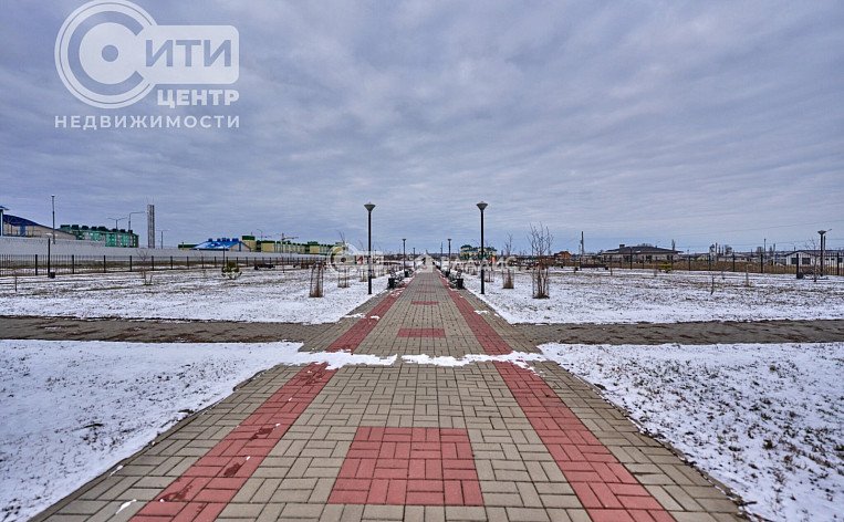 коммерческая, эт. 1, id: 1015981, фото 44
