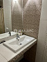3-Комнатная квартира 94.60м², эт. 15, фото 17